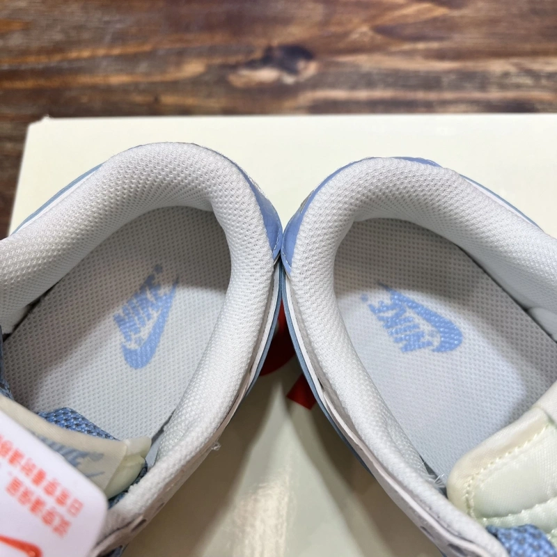 Nxkx Sneakers AllSeason 199954