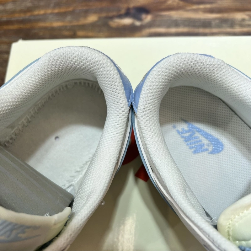 Nxkx Sneakers AllSeason 199954