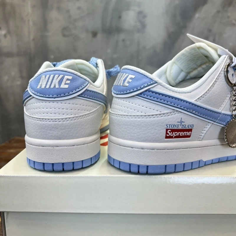 Nxkx Sneakers AllSeason 199954