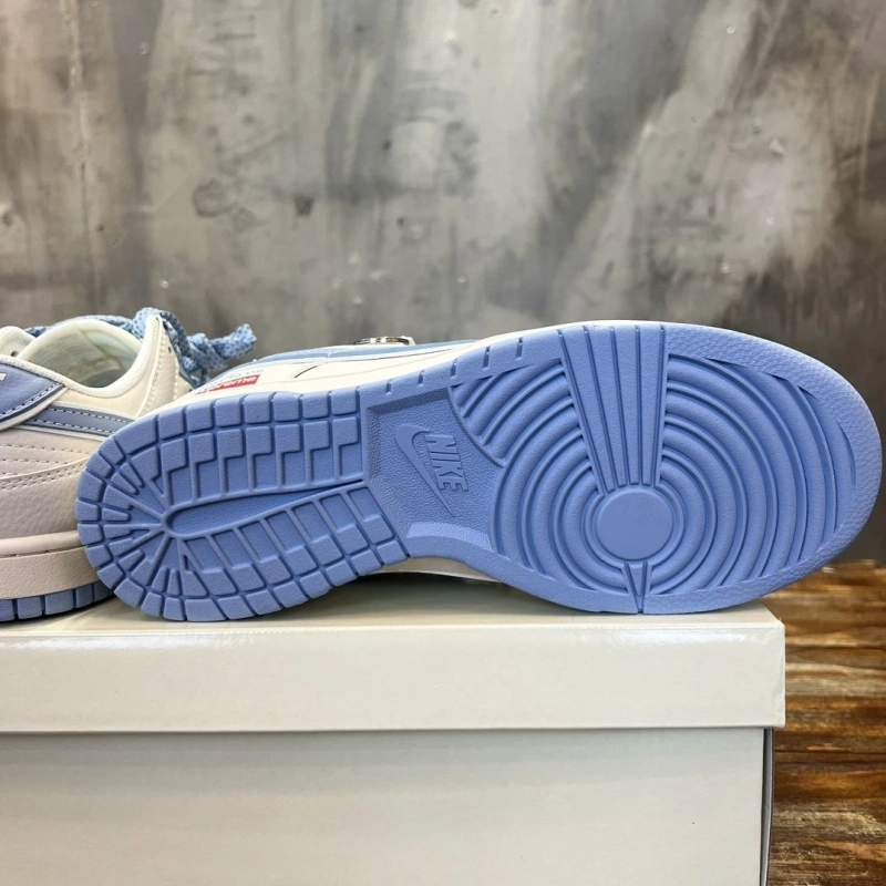 Nxkx Sneakers AllSeason 199954