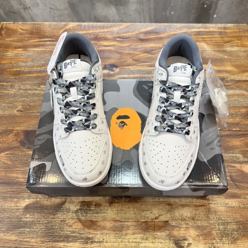 Nxkx Sneakers Vibrant 199953