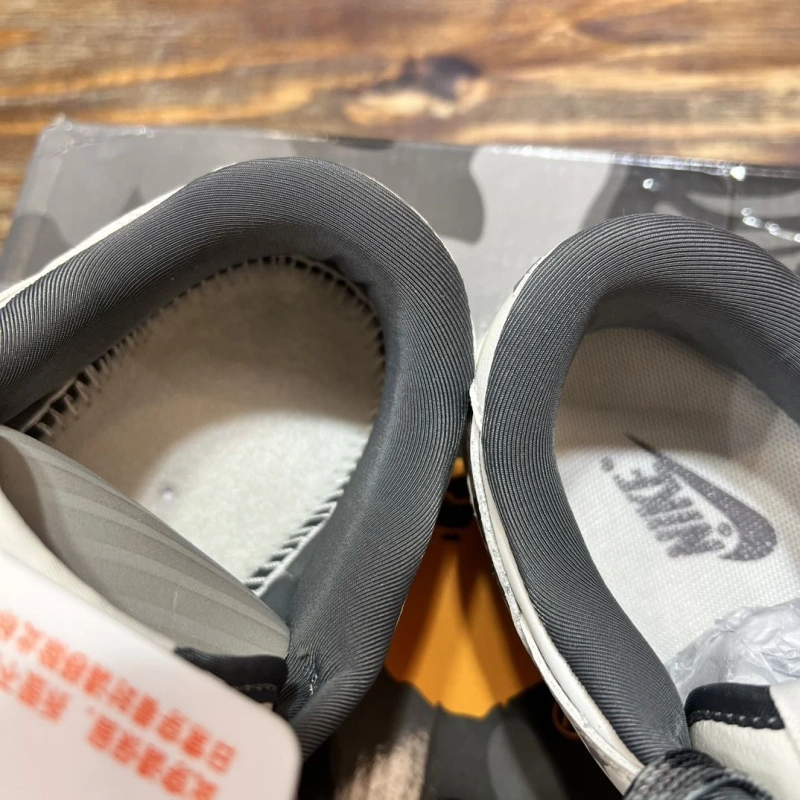 Nxkx Sneakers Vibrant 199953