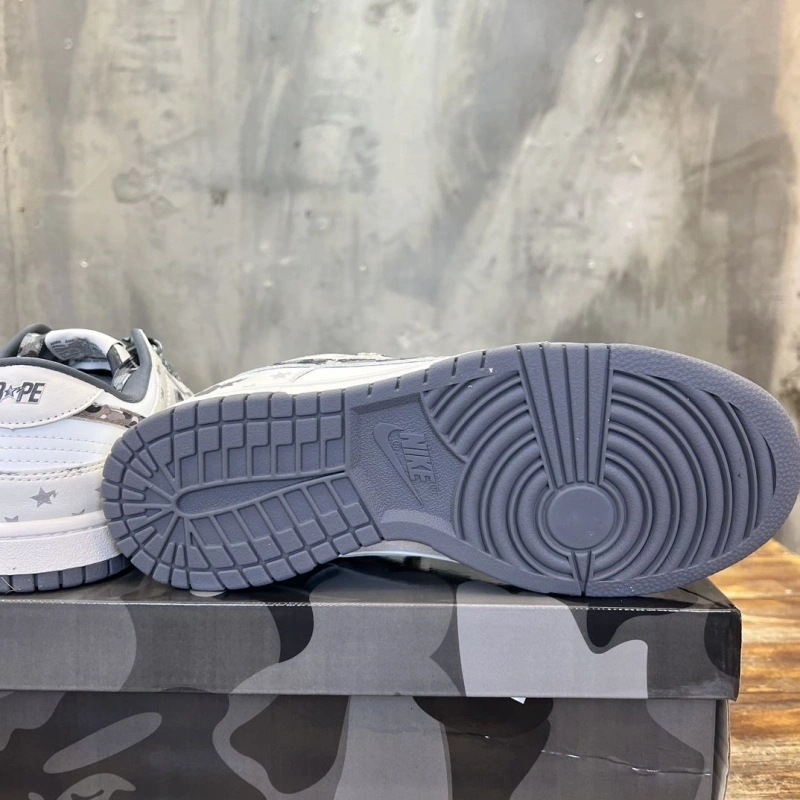 Nxkx Sneakers Vibrant 199953