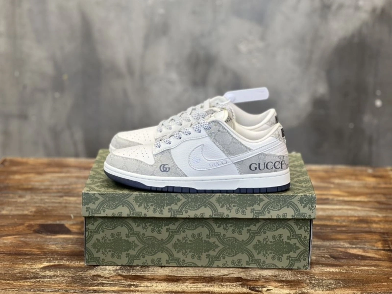 GoodFit Nxkx Sneakers 199957