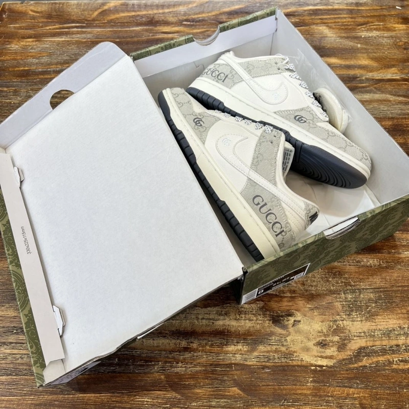 GoodFit Nxkx Sneakers 199957
