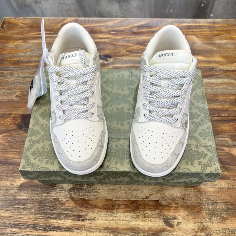 GoodFit Nxkx Sneakers 199957