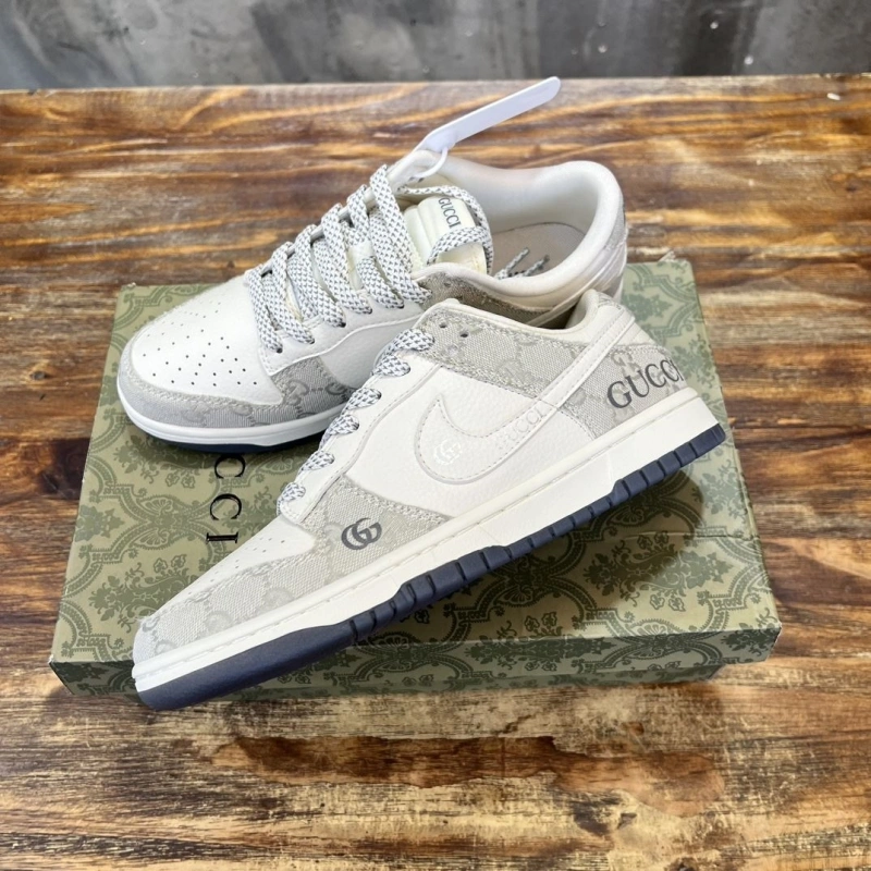 GoodFit Nxkx Sneakers 199957