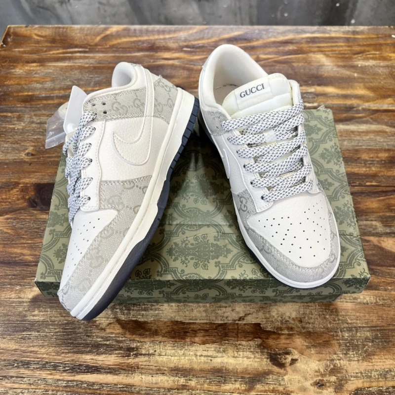 GoodFit Nxkx Sneakers 199957