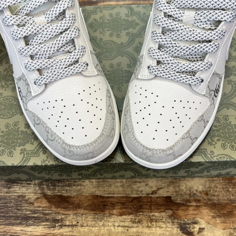 GoodFit Nxkx Sneakers 199957