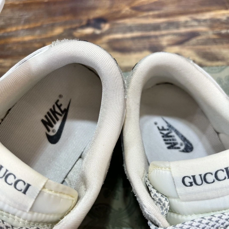 GoodFit Nxkx Sneakers 199957