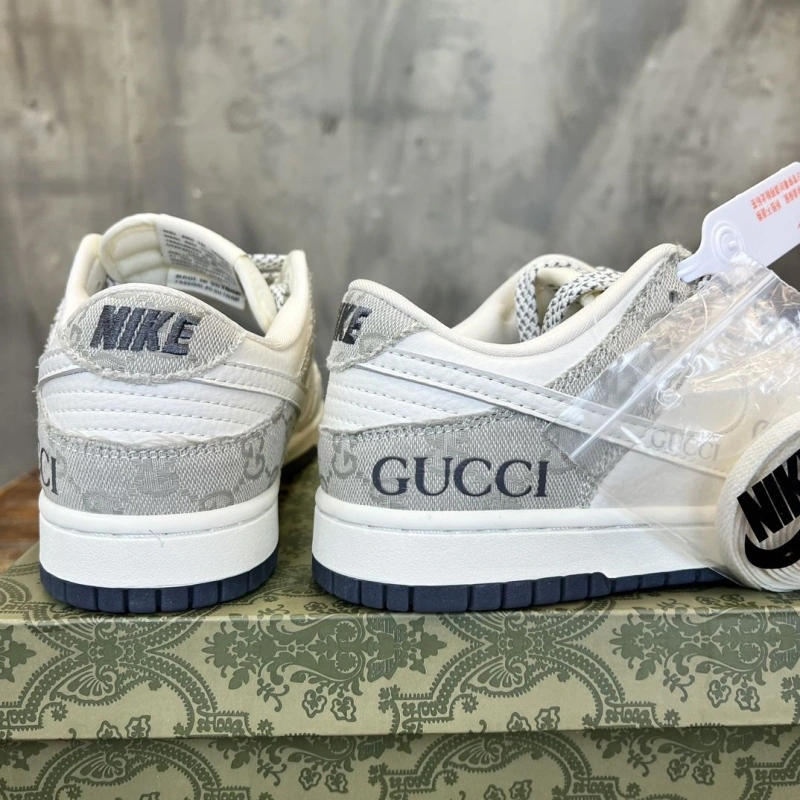 GoodFit Nxkx Sneakers 199957