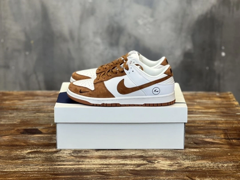 Classic Nxkx Sneakers 199952