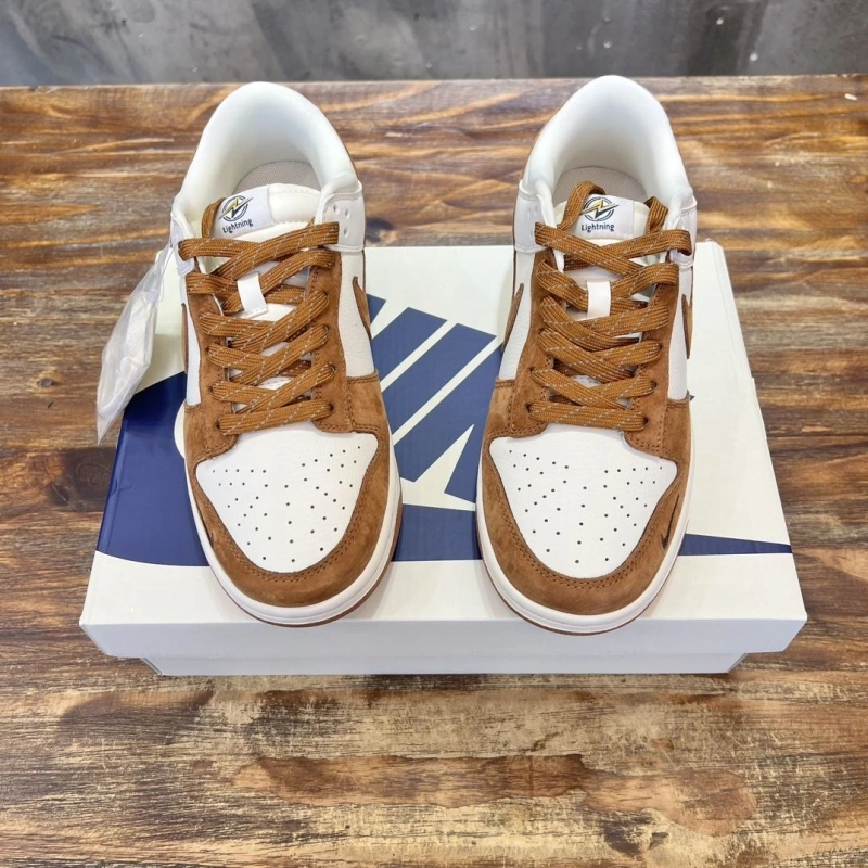 Classic Nxkx Sneakers 199952