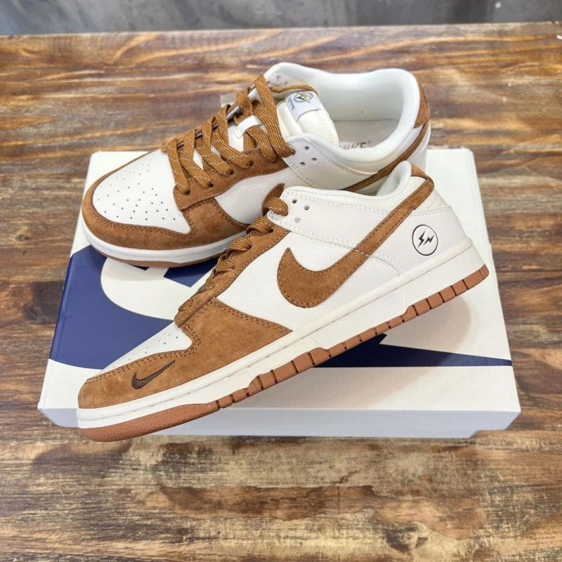 Classic Nxkx Sneakers 199952