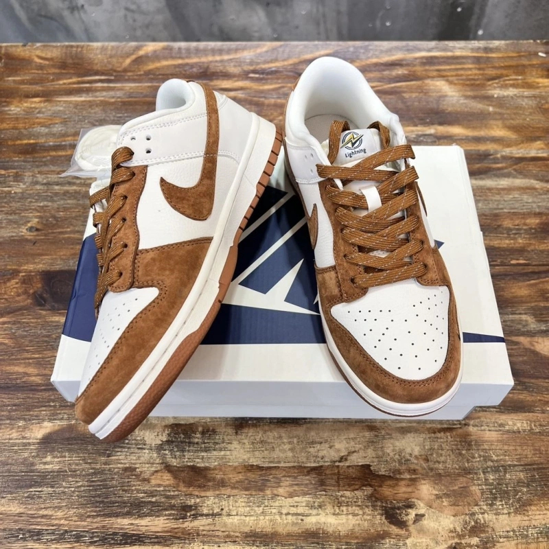 Classic Nxkx Sneakers 199952