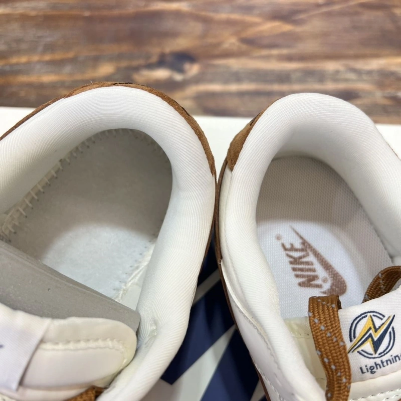 Classic Nxkx Sneakers 199952