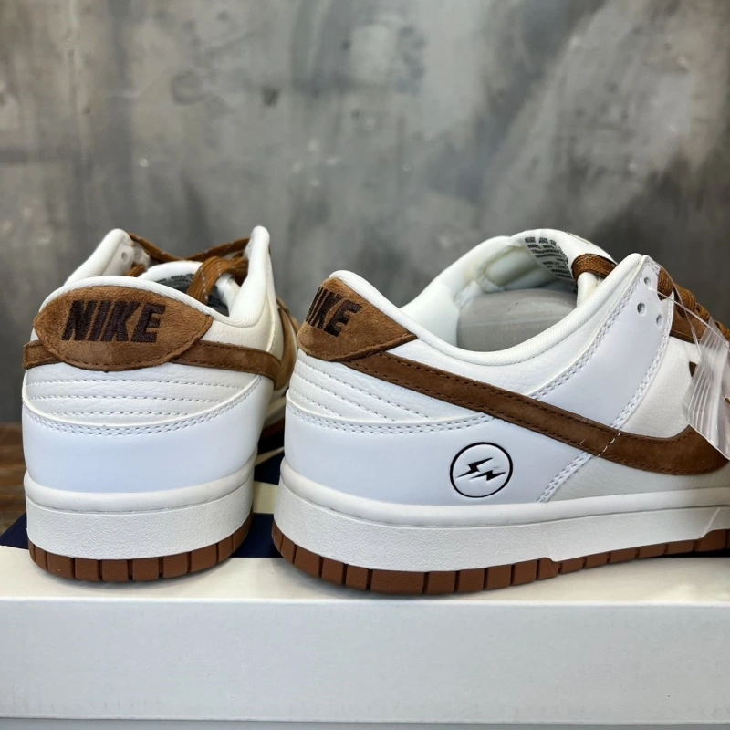 Classic Nxkx Sneakers 199952