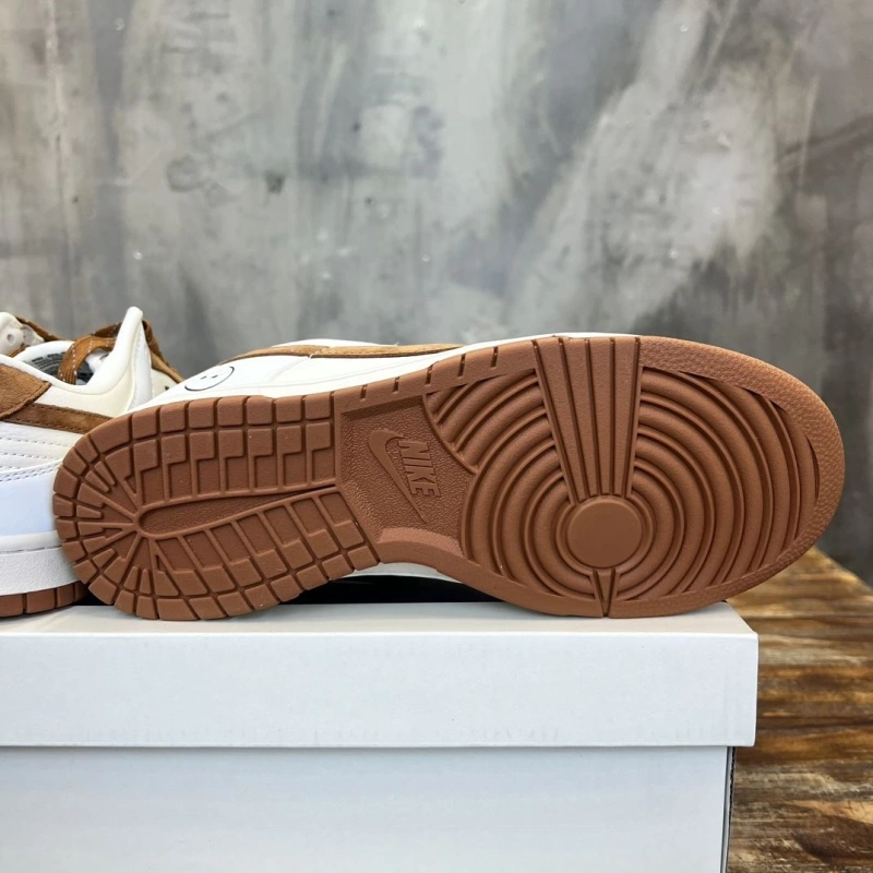 Classic Nxkx Sneakers 199952