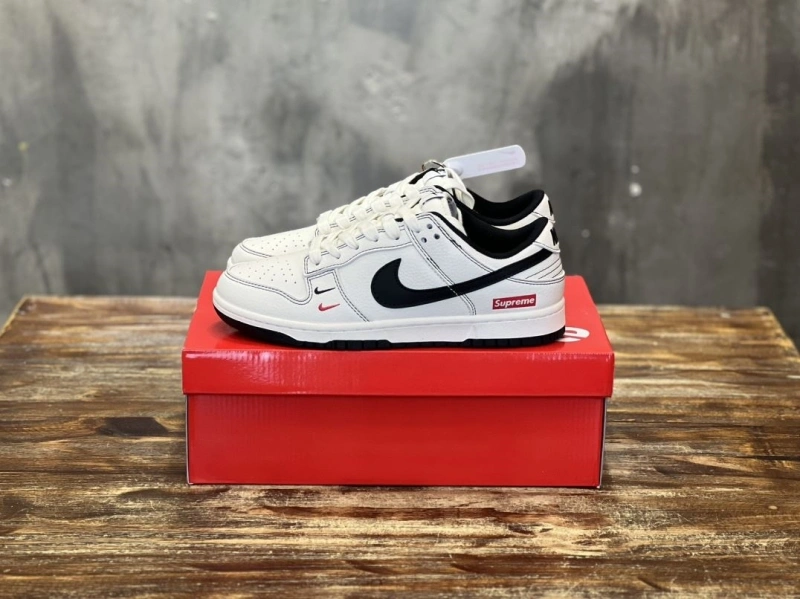 HighQuality Nxkx Sneakers 199951