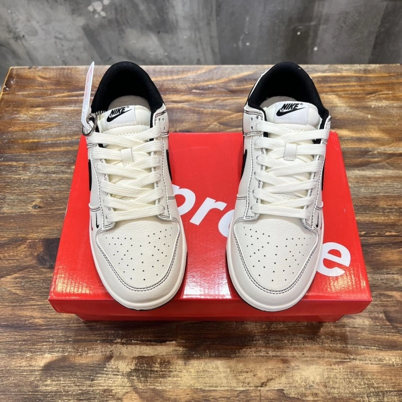HighQuality Nxkx Sneakers 199951