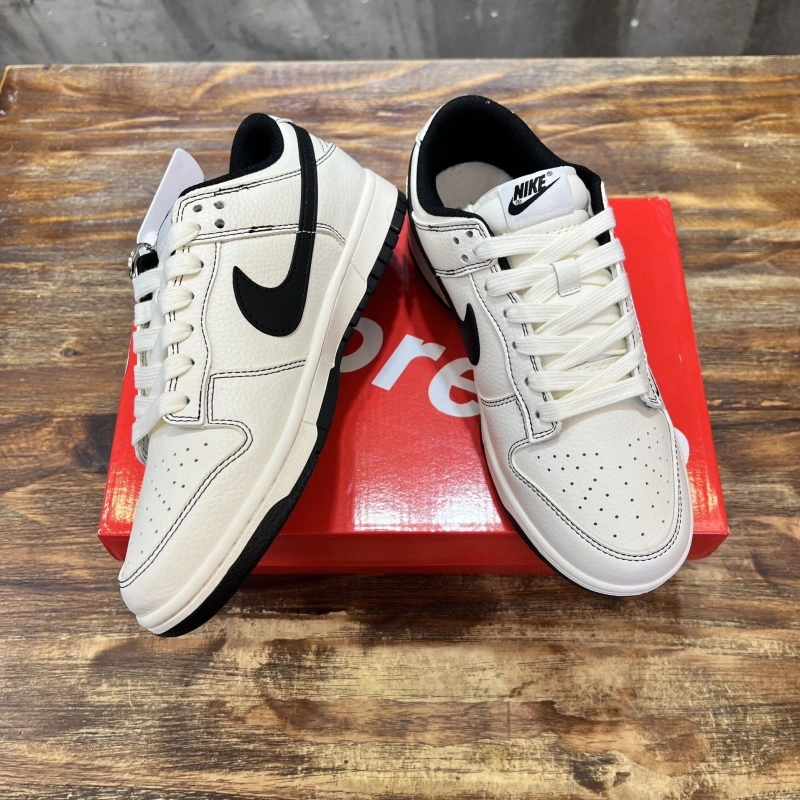 HighQuality Nxkx Sneakers 199951