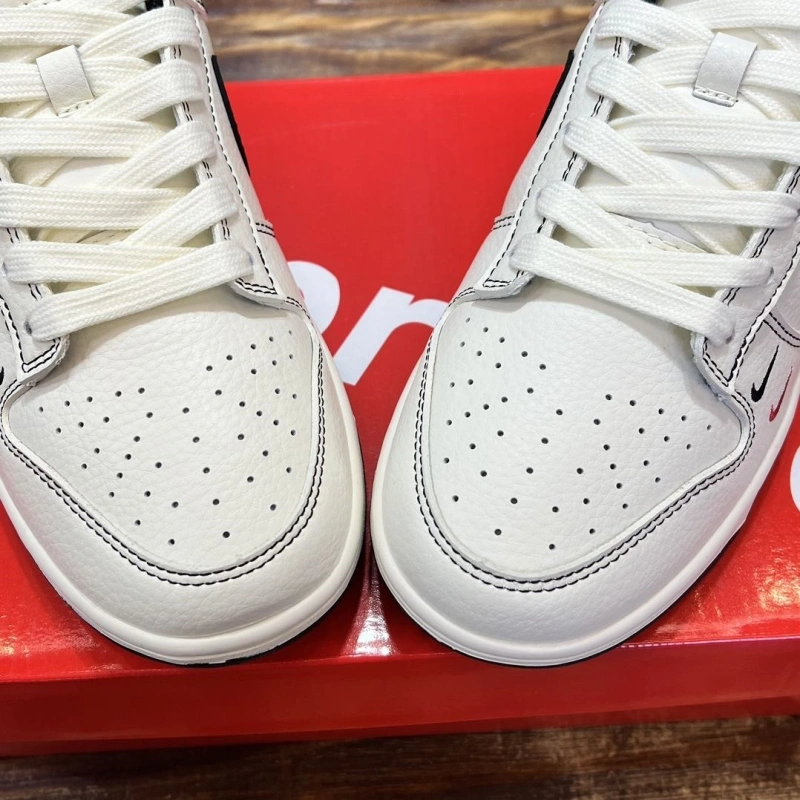 HighQuality Nxkx Sneakers 199951