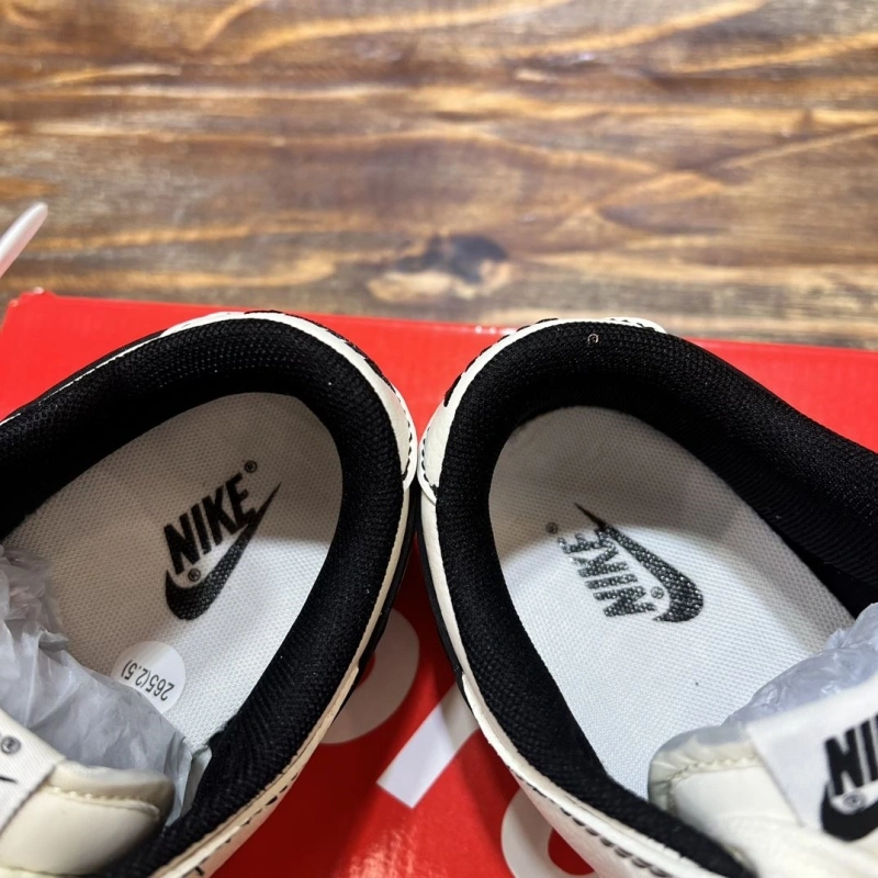 HighQuality Nxkx Sneakers 199951