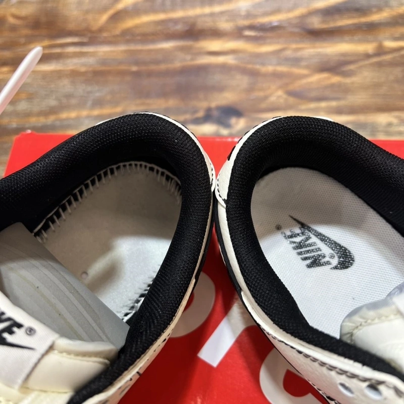 HighQuality Nxkx Sneakers 199951