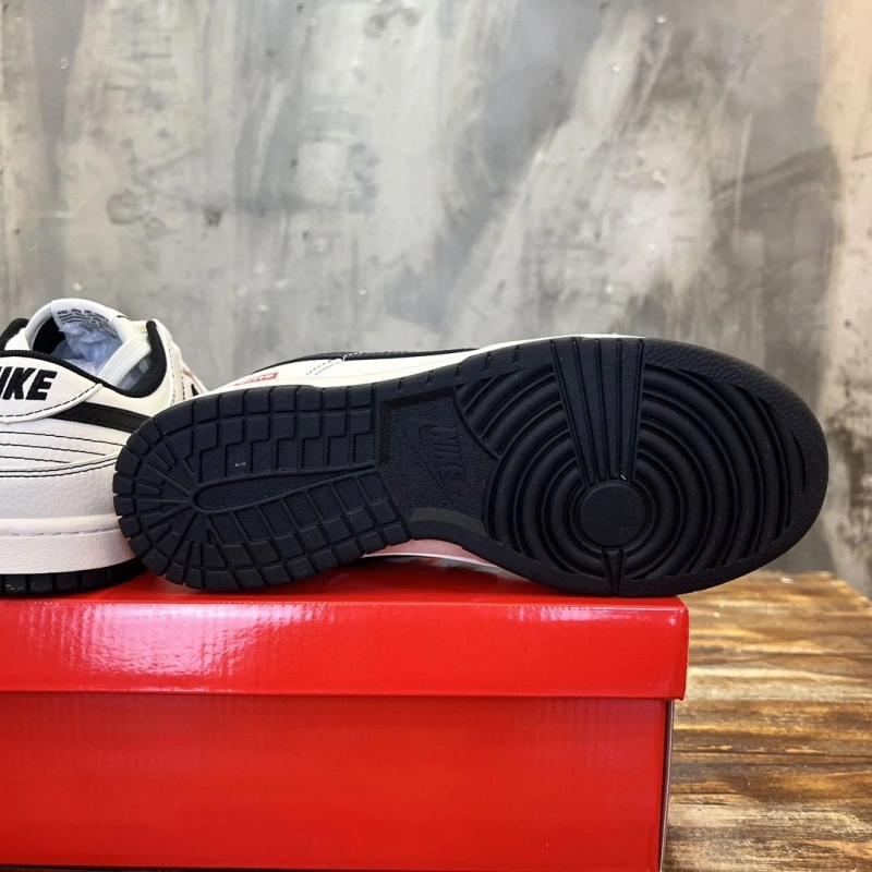 HighQuality Nxkx Sneakers 199951
