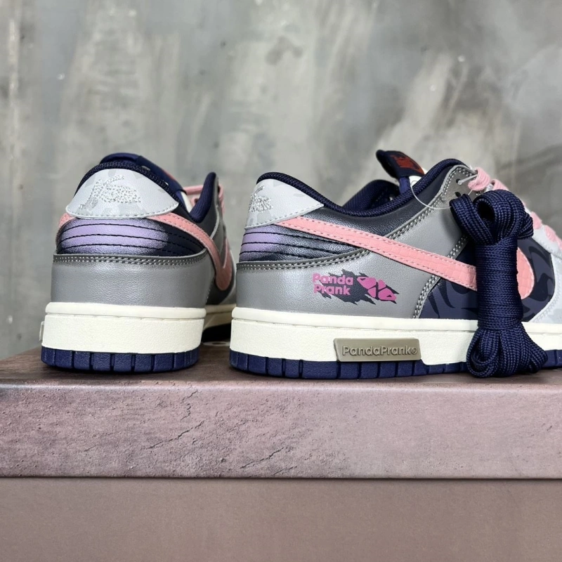 Nxkx Sneakers UrbanStyle 199949