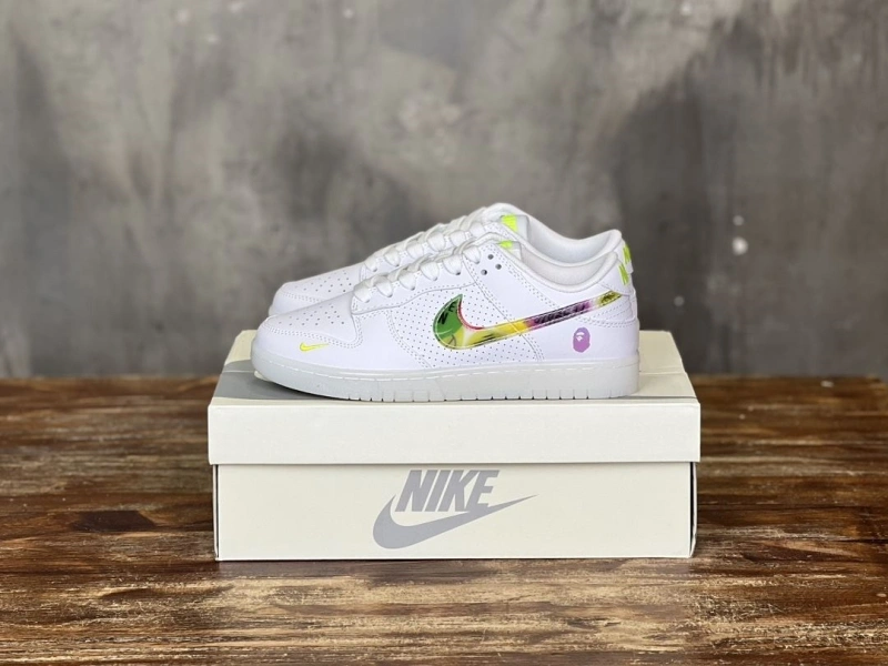 GoAnywhere Nxkx Sneakers 199947