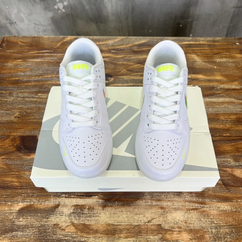 GoAnywhere Nxkx Sneakers 199947