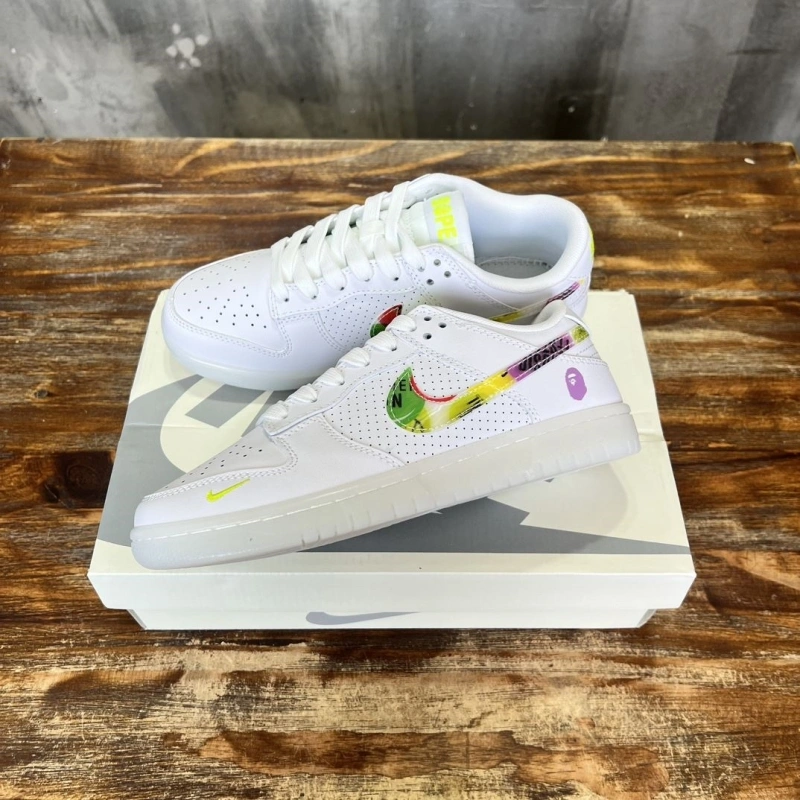 GoAnywhere Nxkx Sneakers 199947