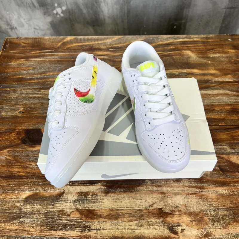 GoAnywhere Nxkx Sneakers 199947