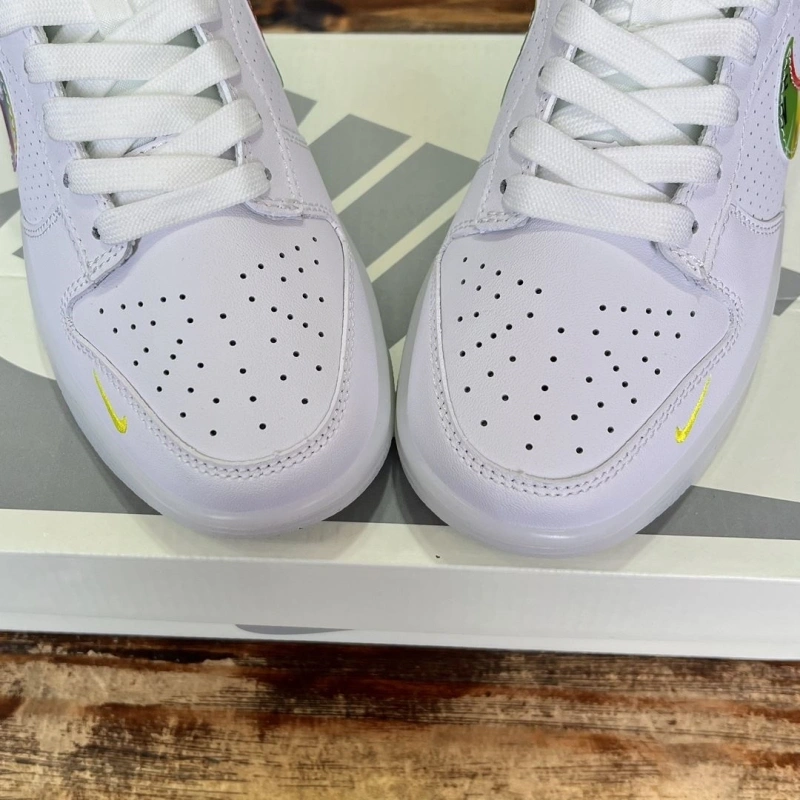 GoAnywhere Nxkx Sneakers 199947