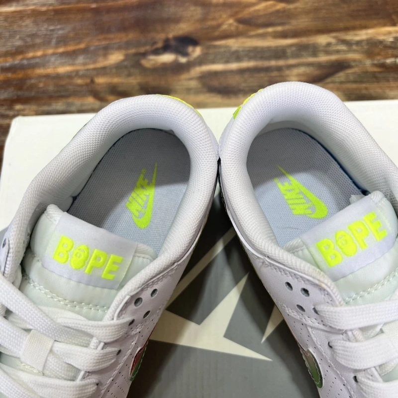GoAnywhere Nxkx Sneakers 199947
