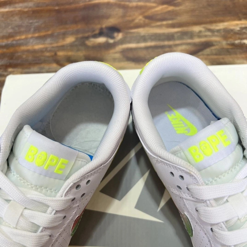 GoAnywhere Nxkx Sneakers 199947