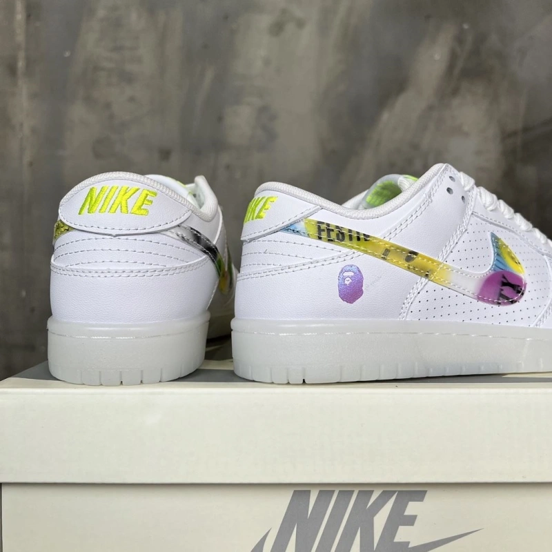GoAnywhere Nxkx Sneakers 199947