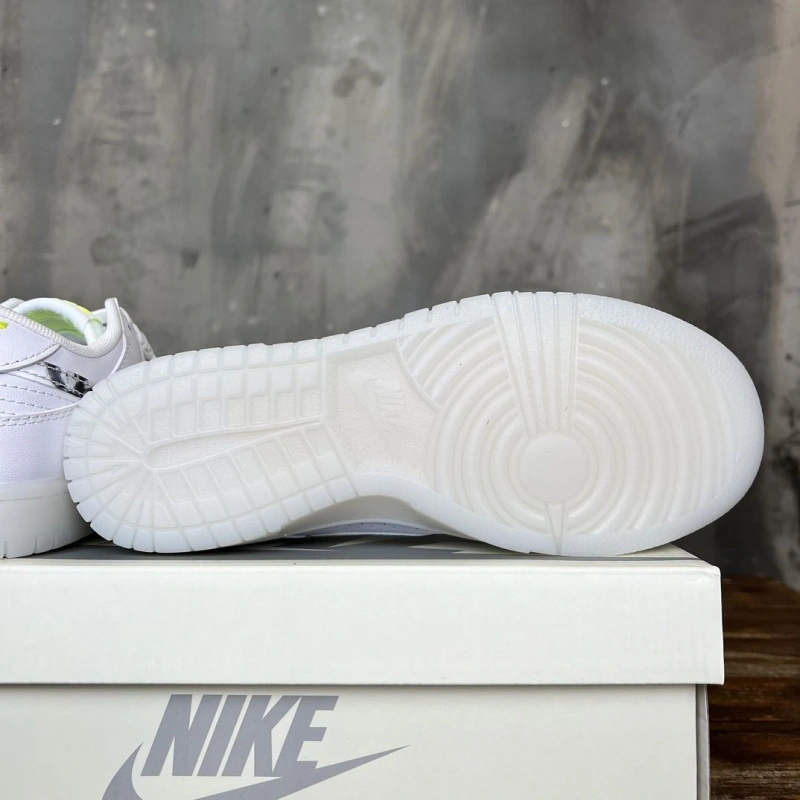 GoAnywhere Nxkx Sneakers 199947