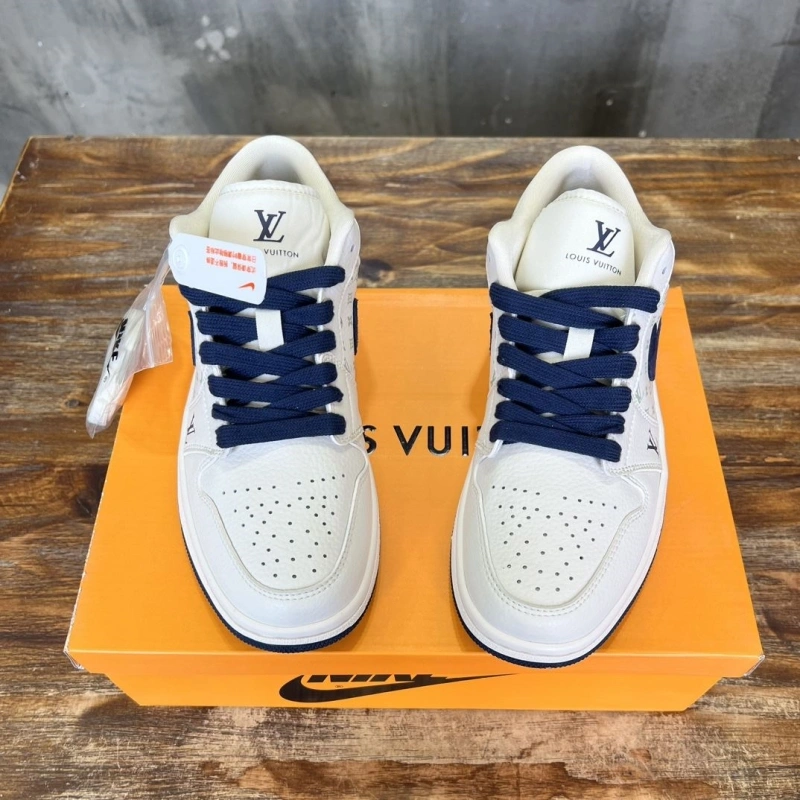 Nxkx Sneakers Lightweight 199948