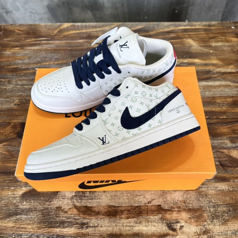 Nxkx Sneakers Lightweight 199948