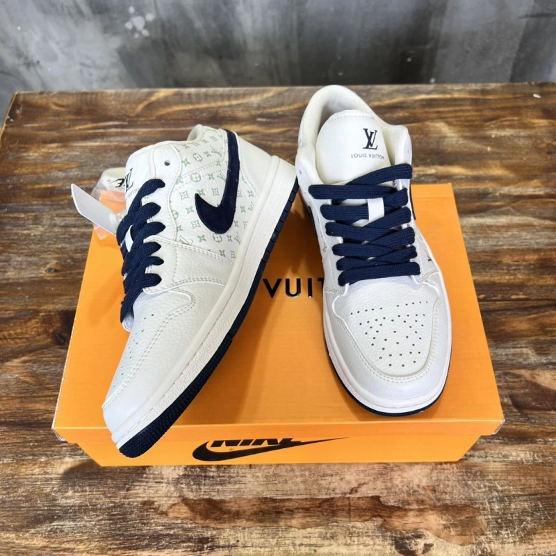 Nxkx Sneakers Lightweight 199948
