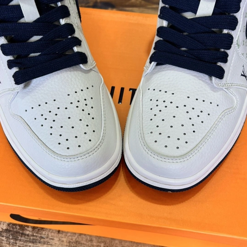 Nxkx Sneakers Lightweight 199948