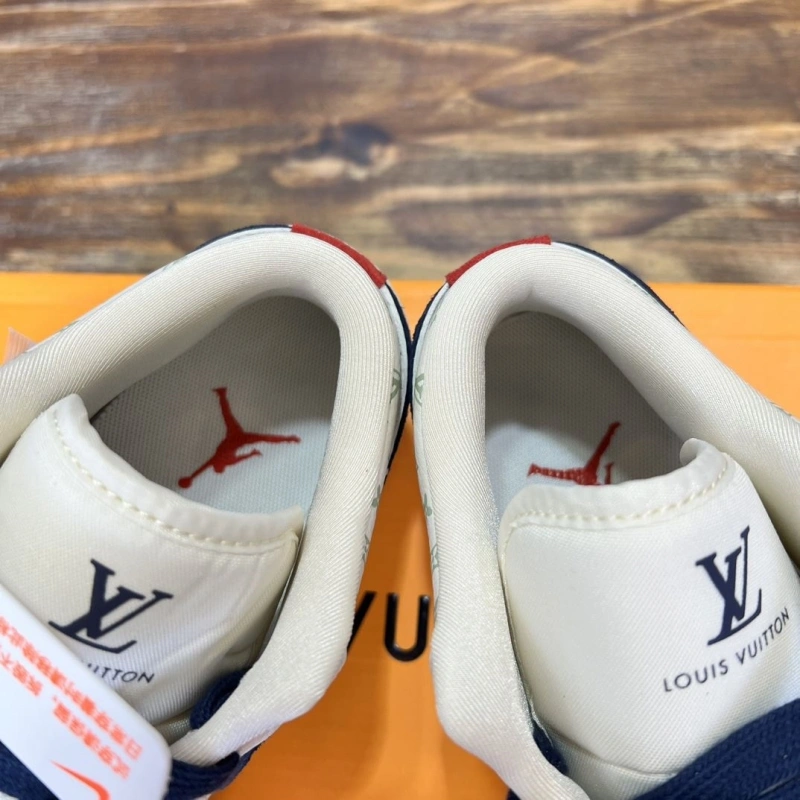 Nxkx Sneakers Lightweight 199948