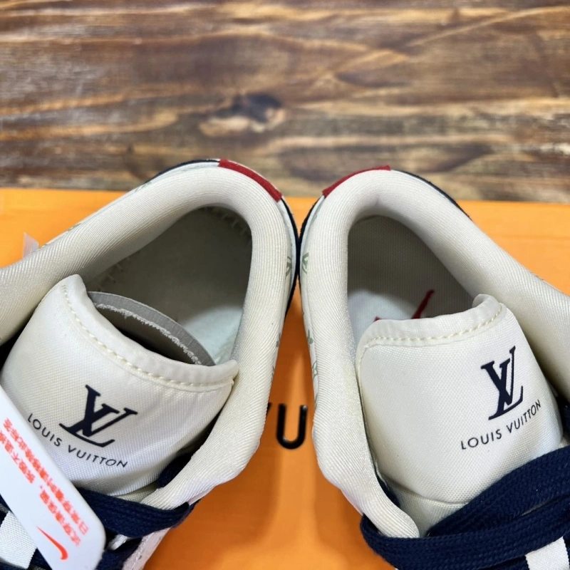 Nxkx Sneakers Lightweight 199948