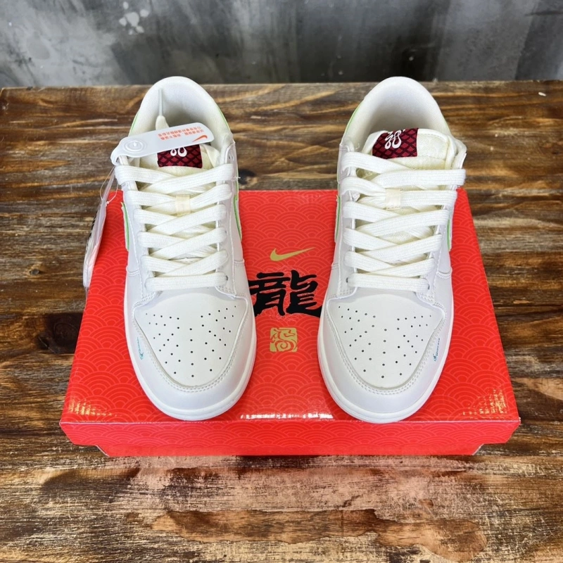 Nxkx Sneakers Breathable 199950
