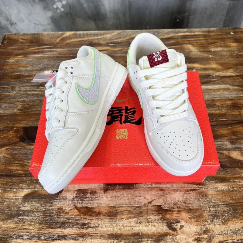 Nxkx Sneakers Breathable 199950