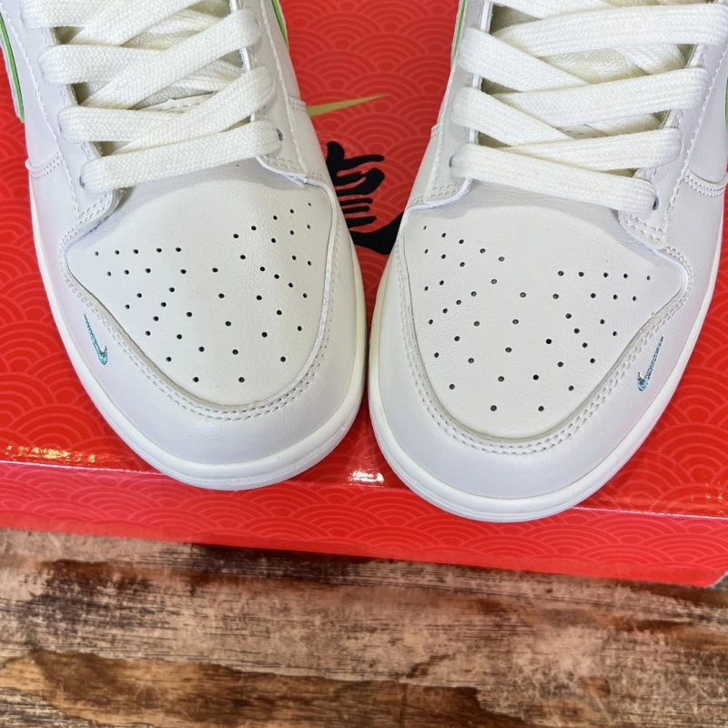 Nxkx Sneakers Breathable 199950