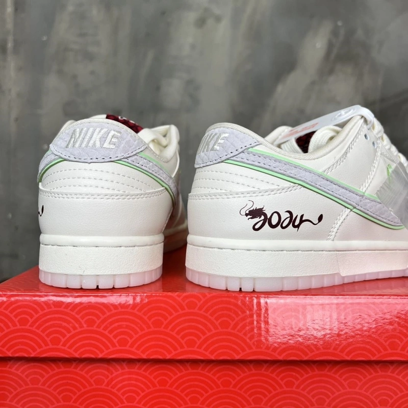 Nxkx Sneakers Breathable 199950