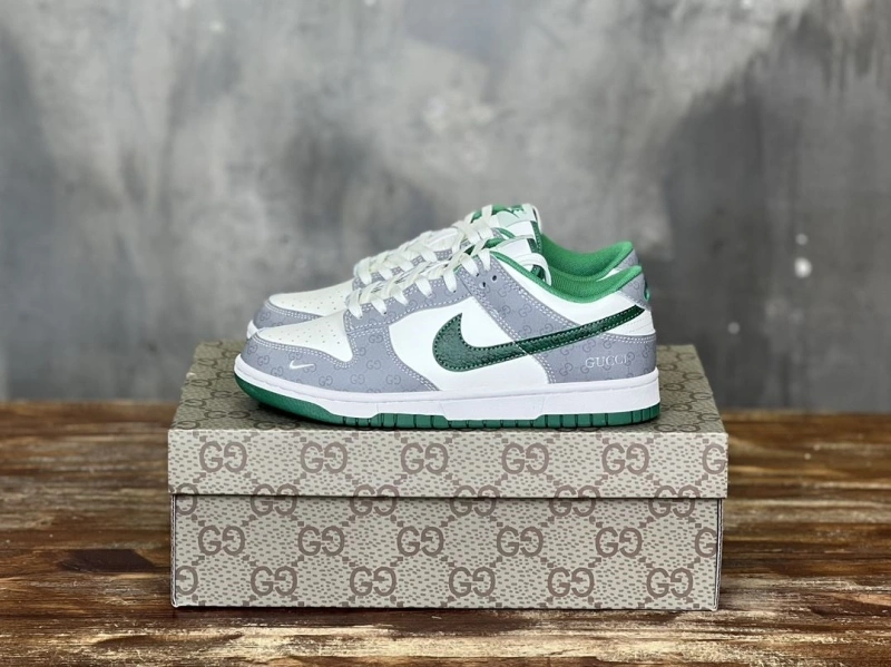 Nxkx Sneakers Resilient 199946